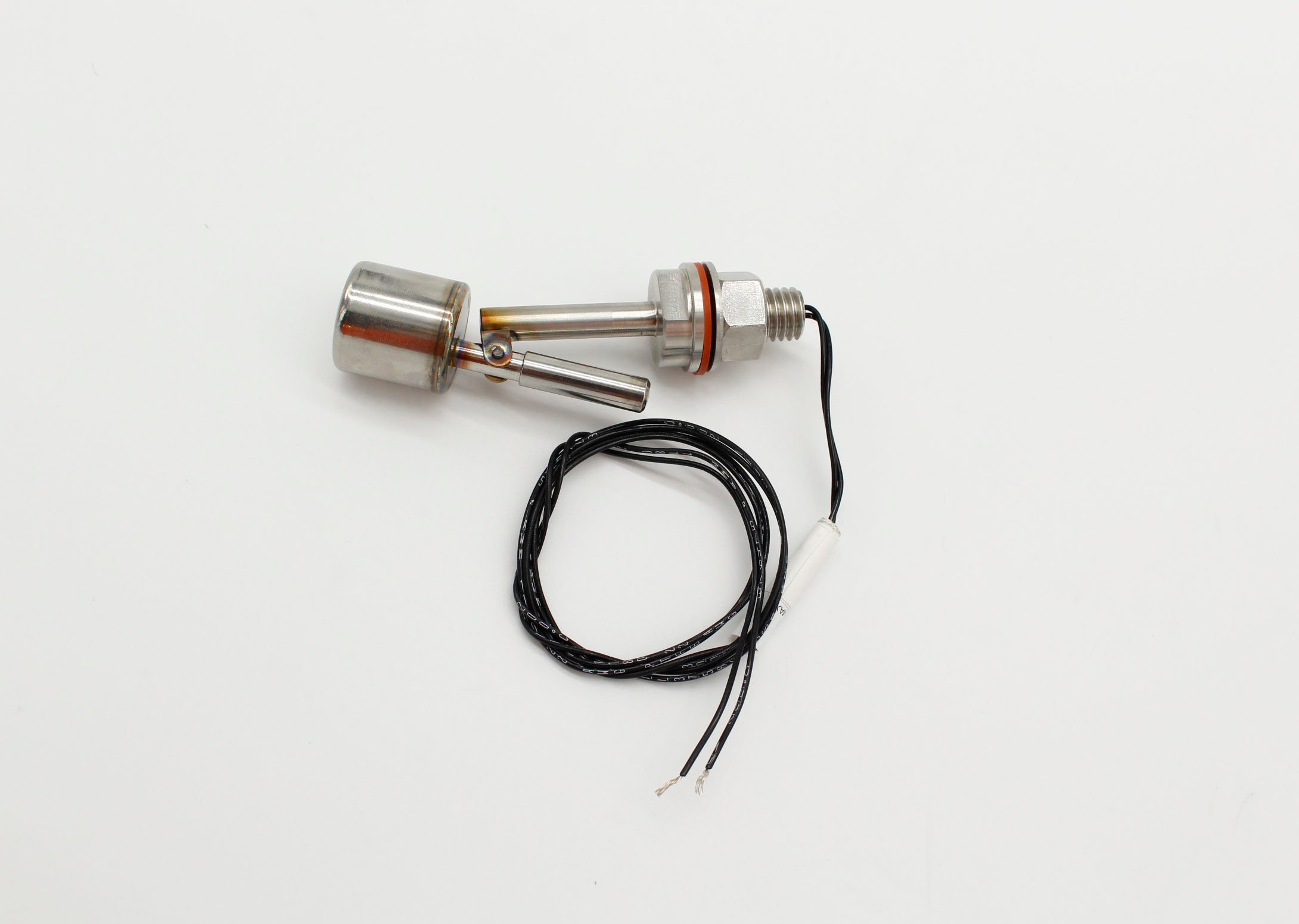 HTA様 Amazon.com: Sony MDRZX310AP Over-Head Headphones, White